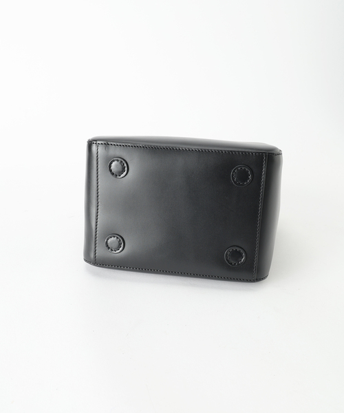 VERMEIL par iena（ヴェルメイユパーイエナ）の「Whitehouse Cox