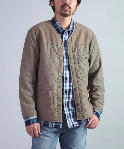 希少】adidas カーディガン 京本大我着用 モノグラム 厚手 2XLサイズ