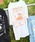 TENGAieKj́uUSC×TENGA  NEWADULT T-SHIRTiTVc/Jbg\[jvbzCg