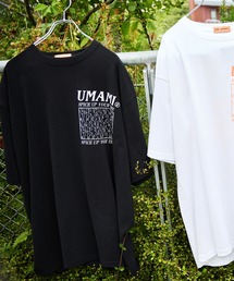 USC×TENGA NEWADULT T-SHIRT