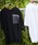 TENGAieKj́uUSC×TENGA  NEWADULT T-SHIRTiTVc/Jbg\[jvbubN