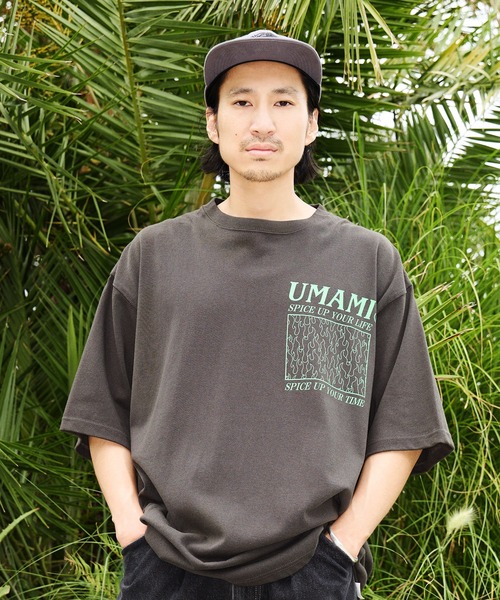 10日限定お値下げ中！新品・未使用タグ付　Sheer T-shirts 10日限定お値下げ中！新品・未使用タグ付 Sheer T-shirts