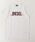 DIESEL KIDSifB[[LbYj́uDIESELifB[[jKids & Junior uhSTVcJbg\[iTVc/Jbg\[jvbzCg