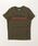 DIESEL KIDSifB[[LbYj́uDIESELifB[[jKids & Junior uhSTVcJbg\[iTVc/Jbg\[jvbJ[L