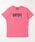 DIESEL KIDSifB[[LbYj́uDIESELifB[[jKids & Junior uhSTVcJbg\[iTVc/Jbg\[jvbsN