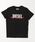 DIESEL KIDSifB[[LbYj́uDIESELifB[[jKids & Junior uhSTVcJbg\[iTVc/Jbg\[jvbubN