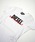 DIESEL KIDS�i�f�B�[�[���L�b�Y�j�́uDIESEL�i�f�B�[�[���jKids & Junior �u�����h���S����T�V���c�J�b�g�\�[�iT�V���c/�J�b�g�\�[�j�v�b�z���C�g