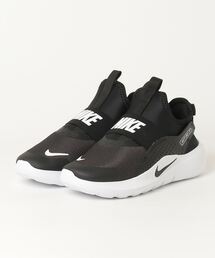 NIKE(iCL)̃iCL NIKE iCL tbNX i[ 4 PS(Xj[J[)
