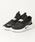 NIKE�i�i�C�L�j�́u�i�C�L NIKE �i�C�L �t���b�N�X �����i�[ 4 PS�i�X�j�[�J�[�j�v�b�u���b�N×�z���C�g