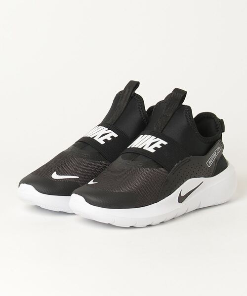 NIKE（ナイキ）の「ナイキ リフト 2 ジュニアシューズ / Nike