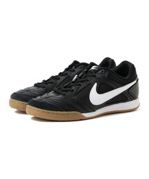 NIKE | NIKE / Gato(スニーカー)