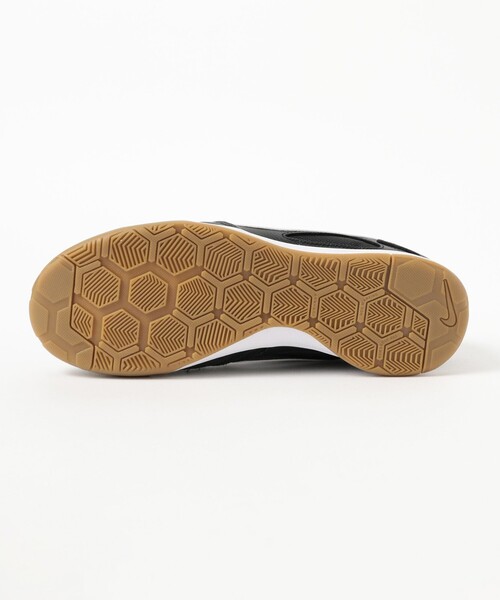 NIKE(ナイキ)の「NIKE / Gato(スニーカー・メンズ・ブラック・30.0cm/29.0cm/28.5cm/28.0cm/27.5cm/27.0cm/26.5cm/26.0cm)」の4枚目の写真