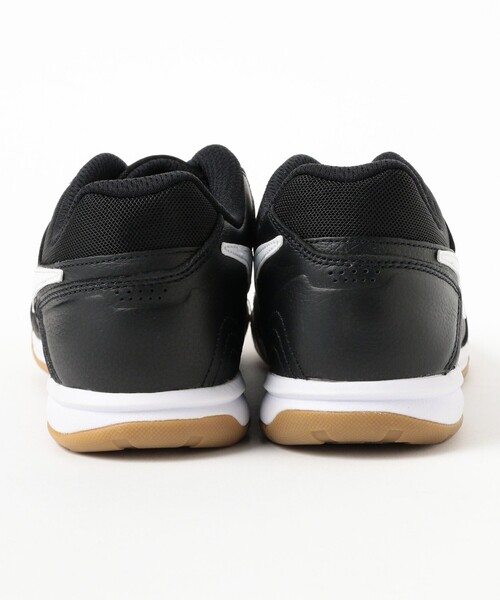 NIKE(ナイキ)の「NIKE / Gato(スニーカー・メンズ・ブラック・30.0cm/29.0cm/28.5cm/28.0cm/27.5cm/27.0cm/26.5cm/26.0cm)」の6枚目の写真