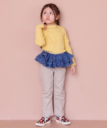 MARKEY'S(}[L[Y)̃fjtJ[(t)