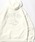 DisneyifBYj[j́u2025AW Disney/fBYj[ I[o[TCY N ~bL[ TK/AbvPhJ XEFbgp[J[ g[i[ fB[X Yip[J[jvbzCgn̑