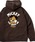 DisneyifBYj[j́u2025AW Disney/fBYj[ I[o[TCY N ~bL[ TK/AbvPhJ XEFbgp[J[ g[i[ fB[X Yip[J[jvbuE