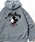 DisneyifBYj[j́u2025AW Disney/fBYj[ I[o[TCY N ~bL[ TK/AbvPhJ XEFbgp[J[ g[i[ fB[X Yip[J[jvbTbNXu[