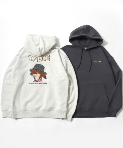 Disney(ディズニー)の「2026AW Disney/ディズニー 別注 オーバーサイズ 裏起毛 サガラ/アップリケ刺繍 スウェットパーカー トレーナー レディース メンズ(パーカー・レディース・ブラウン/ホワイト系その他/アッシュグレー/ブラック系その他/サックスブルー/ブラック/アイボリー/ブラック系その他2/ホワイト系その他2/グレー系その他2/ブラック系その他4/ブラック系その他3/グレー系その他・L/LL/M)」の21枚目の写真