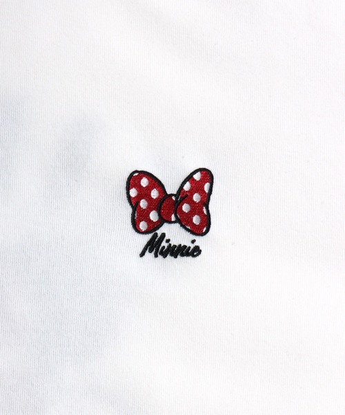 Disney(ディズニー)の「2026AW Disney/ディズニー 別注 オーバーサイズ 裏起毛 サガラ/アップリケ刺繍 スウェットパーカー トレーナー レディース メンズ(パーカー・レディース・ブラウン/ホワイト系その他/アッシュグレー/ブラック系その他/サックスブルー/ブラック/アイボリー/ブラック系その他2/ホワイト系その他2/グレー系その他2/ブラック系その他4/ブラック系その他3/グレー系その他・L/LL/M)」の16枚目の写真