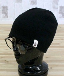 THE NORTH FACE(Um[XtFCX)WL WJ[hr[j[ WL JACQUARD BEANIE White Label Korea Line(jbgLbv/r[j[)