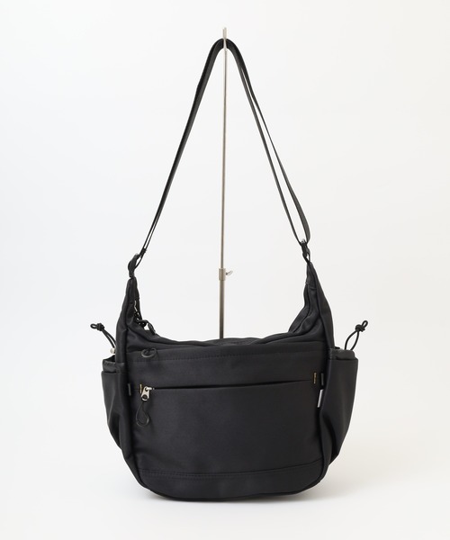 シアーリップ 舟形ショルダー シアーリップ 舟形ショルダー 楽天