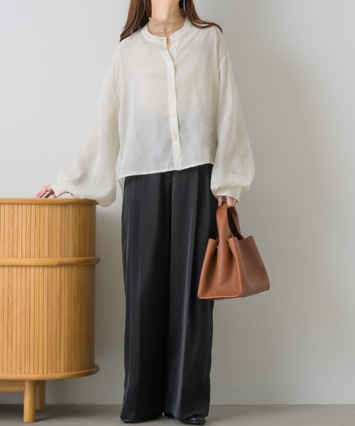 ソンナコトナイヨ　セット売り、バラ売り可能 ソンナコトナイヨ セット売り、バラ売り可能 日向坂46 バラ売り