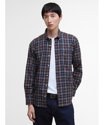 Barbour｜バブアーのトップス（長袖）通販 - ZOZOTOWN