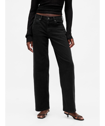 GAP(Mbv)̃[CY '90S [YtBbg ubNfj(fjpc)