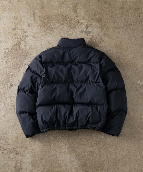 acw 短丈ジャケット □ショート丈ジャケット《WEB限定》 (EJ231128-E) | ANCHOR WOMAN