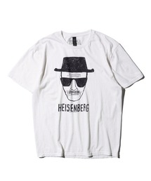 THRIFTY LOOK スリフティルック / "BREAKING BAD"TEE 映画 ブレイキングバッド