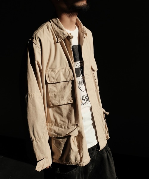THRIFTY LOOK(スリフティールック)の「THRIFTY LOOK スリフティルック / "BREAKING BAD"TEE 映画 ブレイキングバッド(Tシャツ/カットソー・メンズ・ホワイト/ホワイト系1・X-LARGE/LARGE/MEDIUM)」の7枚目の写真