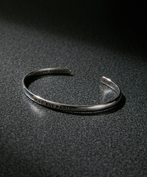 PHILIPPE AUDIBERT(tBbv I[fBx[)́yPHILIPPE AUDIBERT / tBbv I[fBx[zPSG Ici Bracelet BR4432I CI-L/S(uXbg)