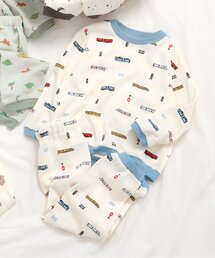 F.O.Online Store｜エフオーオンラインストアのルームウェア