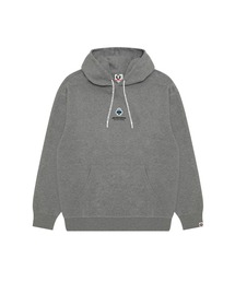 A BATHING APE｜アベイシングエイプのパーカー（グレー/灰色系