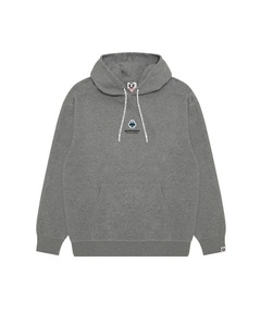 トップス APEE APEE 2024 FALL / WINTER | bape.com