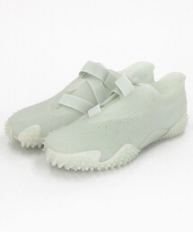 PUMA/プーマ MOSTRO JELLY WNS【26.5-27.5cm】