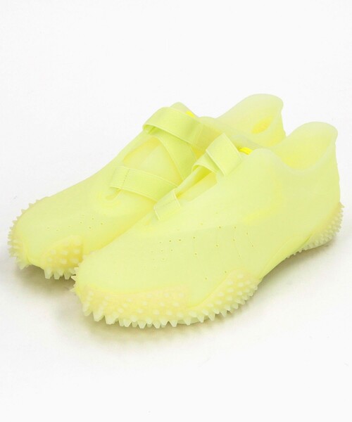 まっすー様 PUMA/プーマ MOSTRO JELLY WNS【26.5-27.5cm】（スニーカー