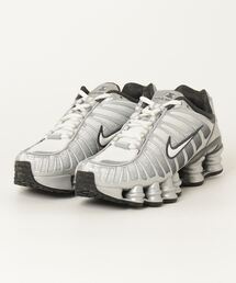 SHOX TL PRINT