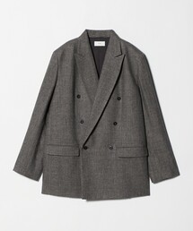 UNITED ARROWS｜ユナイテッドアローズのテーラードジャケット