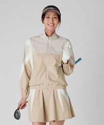 UNITED ARROWS｜ユナイテッドアローズのジャケット/アウター通販