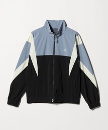 UNITED ARROWS｜ユナイテッドアローズのブルゾン通販 - ZOZOTOWN