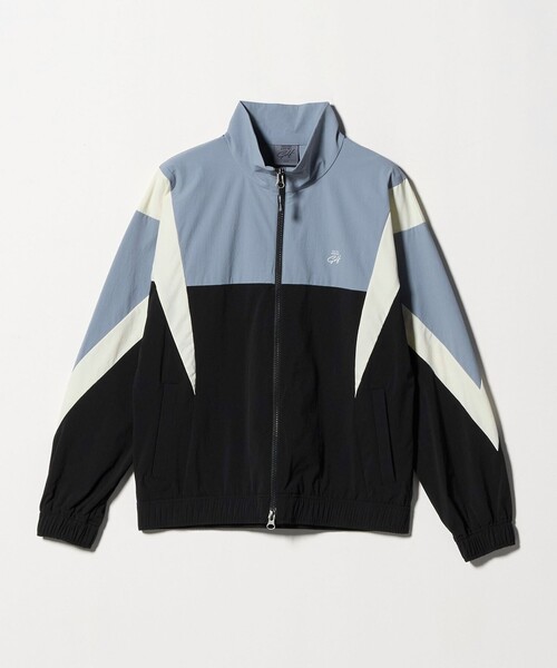 ユナイテッドアローズ　ゴルフ　ブルゾン　ウェア UNITED ARROWS GOLF（ユナイテッドアローズゴルフ）の