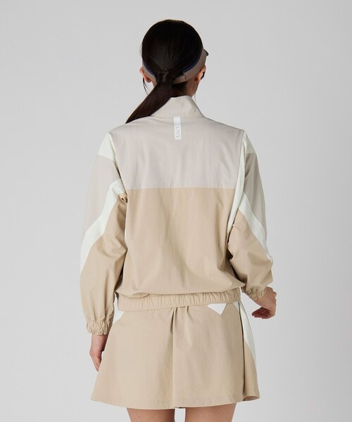 ユナイテッドアローズゴルフ／ブルゾン／XL UNITED ARROWS GOLF｜ユナイテッドアローズゴルフのブルゾン通販