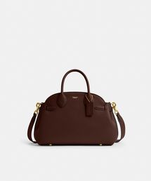 COACH（コーチ）の「ソフト エンパイア キャリーオール バッグ 28 