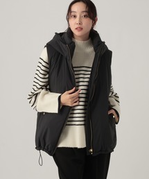 Elura｜エルーラのその他アウター（ジップアップ）通販 - ZOZOTOWN