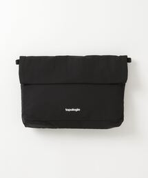 Topologie(g|W[)Topologie/g|W[ Musette Medium Tech Sateen~[bg ~fBAyobOṔz(V_[obO)