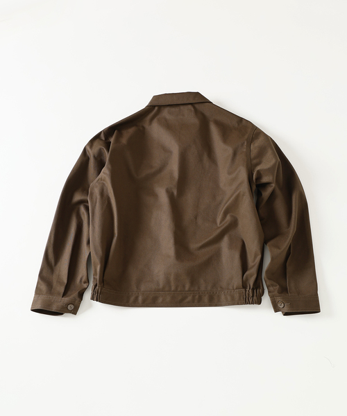 【2021SS】JOURNAL STANDARD relume オーバーオール JOURNAL STANDARD relume（ジャーナルスタンダード レリューム