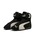 PUMA�i�v�[�}�j�́uPUMA SPEEDCAT MID�i�v�[�} �X�s�[�h�L���b�g �~�b�h�j�i�X�j�[�J�[�j�v�b�u���b�N�n