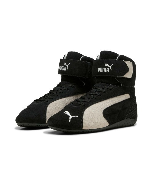 サザビーズ オークション 競売カタログ 陶磁品 古美術 1995年 春