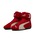 PUMA�i�v�[�}�j�́uPUMA SPEEDCAT MID�i�v�[�} �X�s�[�h�L���b�g �~�b�h�j�i�X�j�[�J�[�j�v�b���b�h�n